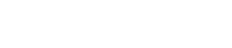 Geotab logo
