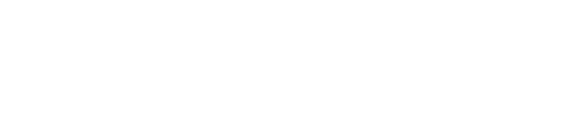 Hyperdrive logo