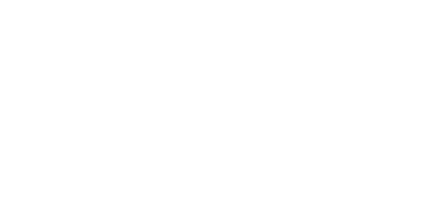 Igloo logo