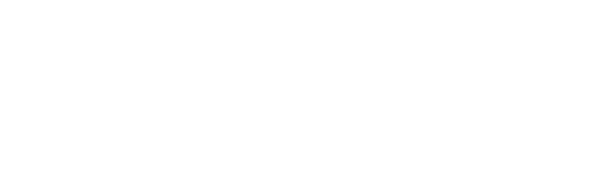 Raw logo