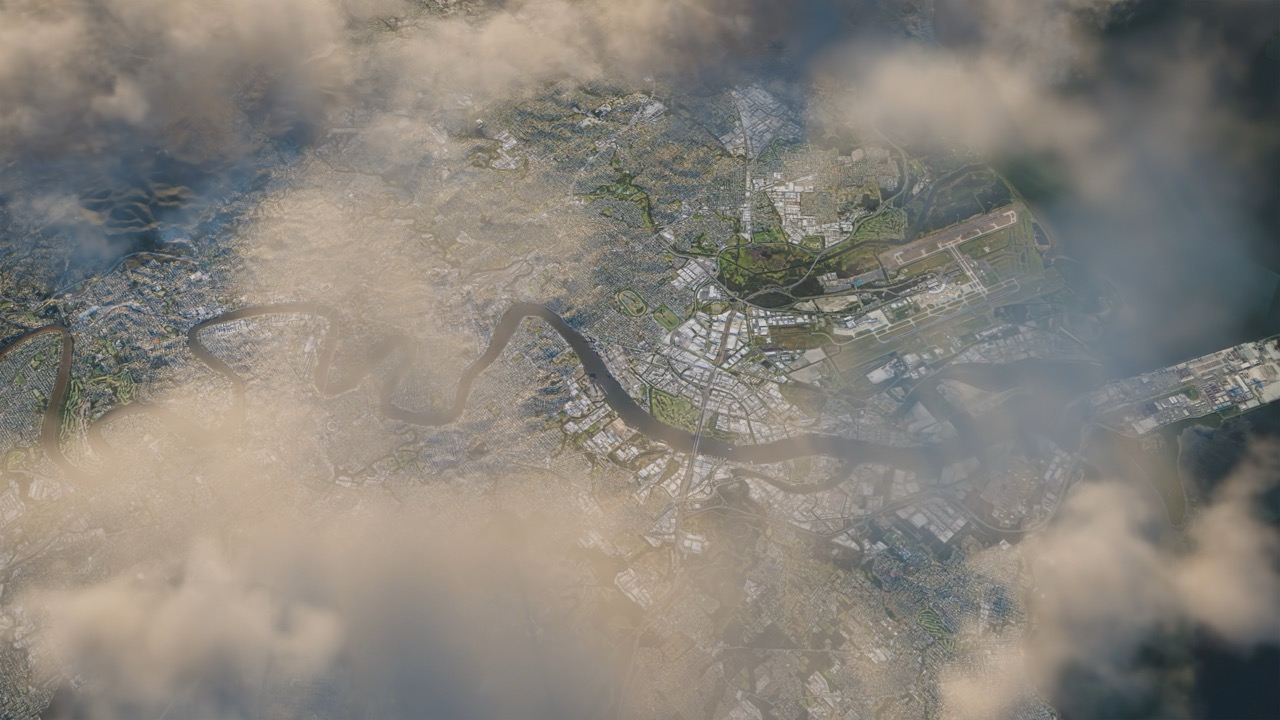 Mapview